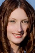 Jodie A 38 years old, from Russia Jodie A 38 years old, from Russia